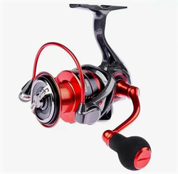 Катушка Ryobi Excia Pro 3000 32721