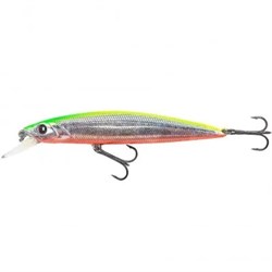 Воблер Grows Culture Cablista 125SP SMR цвет #A62 32743