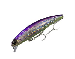 Воблер Grows Culture Tide Minnow 75F 8гр 0,2-0,5 м цвет #19 32812