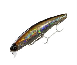 Воблер Grows Culture Tide Minnow 75F 8гр 0,2-0,5 м цвет #18 32820