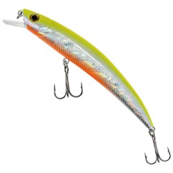 Воблер Grows Culture JIB 110SP 12.5гр 0,1-1 м цвет #16 32823