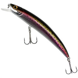 Воблер Grows Culture JIB 110SP 12.5гр 0,1-1 м цвет #30 32824