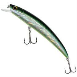 Воблер Grows Culture JIB 110SP 12.5гр 0,1-1 м цвет #27 32830