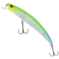 Воблер Grows Culture JIB 110SP 12.5гр 0,1-1 м цвет #37 32831