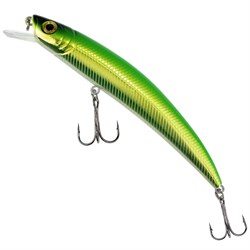 Воблер Grows Culture JIB 110SP 12.5гр 0,1-1 м цвет #36 32833