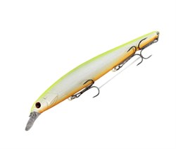 Воблер Grows Culture MAG SQUAD 128SP 21гр 0,8-1.8 м цвет #11 32834