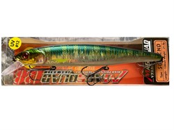 Воблер Grows Culture MAG SQUAD 128SP 21гр 0,8-1.8 м цвет #12 32837