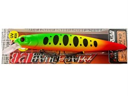 Воблер Grows Culture MAG SQUAD 128SP 21гр 0,8-1.8 м цвет #20 32838