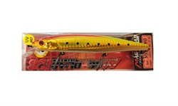 Воблер Grows Culture MAG SQUAD 128SP 21гр 0,8-1.8 м цвет #07 32841