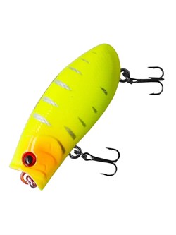 Поппер Grows Culture Malas Mini  5.6гр 45мм цвет #9 32862