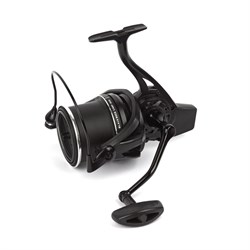 Катушка Nautilus Black Rock Carp NBRC- 8000 32863