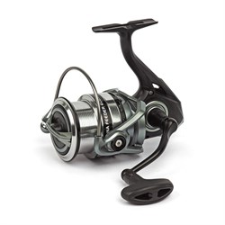 Катушка Nautilus Exorna Feeder 6000S 32871