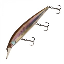 Воблер Grows Culture Rerange 110SP MR 15.9гр 1,5-2 м цвет #17 32895