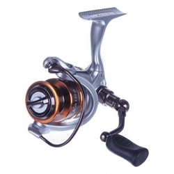 Катушка Kaida Alegra Neo 6250 9466 - фото 4539