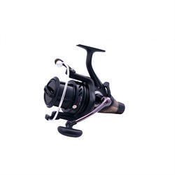 Катушка KAIDA HVC01-75 9479 - фото 4598