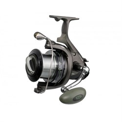 Катушка Carp Pro D-Carp Spod 6500 SD 9528 - фото 4754