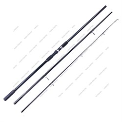 Карповое удилище Kaida Partner Carp 3,6м 3LB 9541 - фото 4802