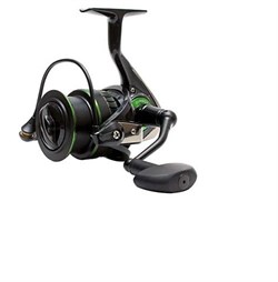Катушка Stinger Blaxter Feeder 4520 9590 - фото 4950