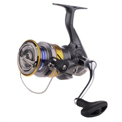 Катушка  Daiwa 20 LAGUNA LT 1000 9677 - фото 5118