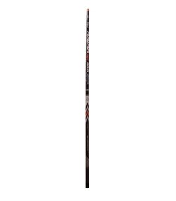 Удилище маховое без колец Kaida Orion MX 4м 10073 - фото 5794