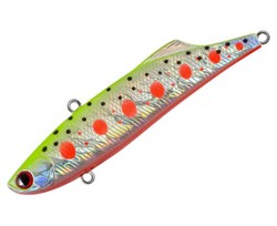 Раттлин TsuYoki STRATEG 90S Z037 11020 - фото 6134