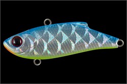 Раттлин TsuYoki STRATEG 55S TS051 11235 - фото 6363