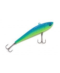 Раттлин "Sharp Vibe" 75 мм / 15 гр / C203 цвет 11373 - фото 6534
