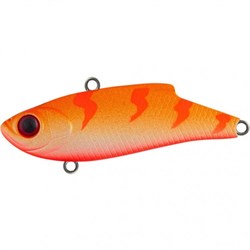 Раттлин TsuYoki STRATEG 55S 060M 11578 - фото 6761
