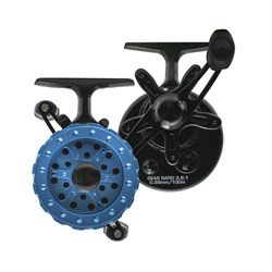 Катушка Stinger ForceAge Ice SRL FAI65 11822 - фото 7046