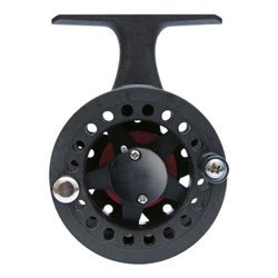 Катушка Stinger Arctic Char Pro 12432 - фото 7999