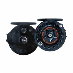 Катушка Stinger Arctic Char XP 70мм 12435 - фото 8004