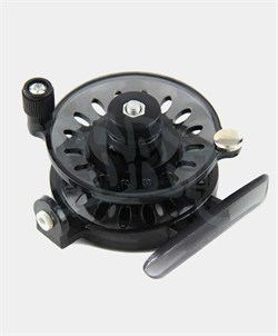 Катушка XINGSHENG 109A REEL 12878 - фото 8745