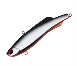 Раттлин MADNESS Shiriten Vibe 80 38g #S10 13112 - фото 9137