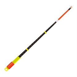 Кивок карбоновый 113015 Stinger 0,3мм/13см/0,6гр 5шт 13203 - фото 9294