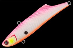 Раттлин TsuYoki STRATEG 90S SOFT AL031 13352 - фото 9547