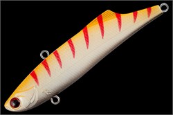 Раттлин TsuYoki STRATEG 90S SOFT AL005 13355 - фото 9550