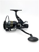 Катушка Kaida KW 3000A с байтранером  9861