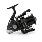 Катушка SHIMANO Aerlex 10000 XTB Spod 14416