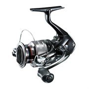 Катушка SHIMANO Catana C3000 FD 14420