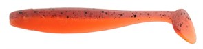 Виброхвосты съед. LJ Pro Series MINNOW 3.3in (08.40)/T48 7шт. 14650