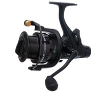 CARP PRO Катушкa Rare Carp 6000 14735