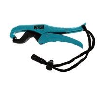 FLAGMAN Захват рыболовный Lip Grip Plastic 16см 14772