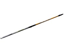 Болонское удилище Flagman с кольцами Cast Master Bolo 500 5м 14843