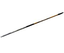Болонское удилище Flagman с кольцами Cast Master Bolo 600 6м 14844
