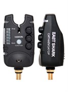 Сигнализатор EastShark JY-28 (антивор) 14936
