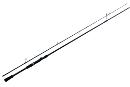 Спиннинг Maximus Zircon Jig 24XH 40-90 гр 14965