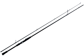 Спиннинг Maximus Zircon 21L  3-15 гр 15142