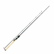 Спиннинг Maximus High Energy X 24UL 2,4m 1-7g 15154