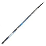 Ручка для подсачека Fortexa Felix 4 м 909-400 15171