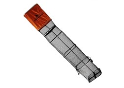 Садок длинный квадратный SB-3м D45 (EastShark) 15399